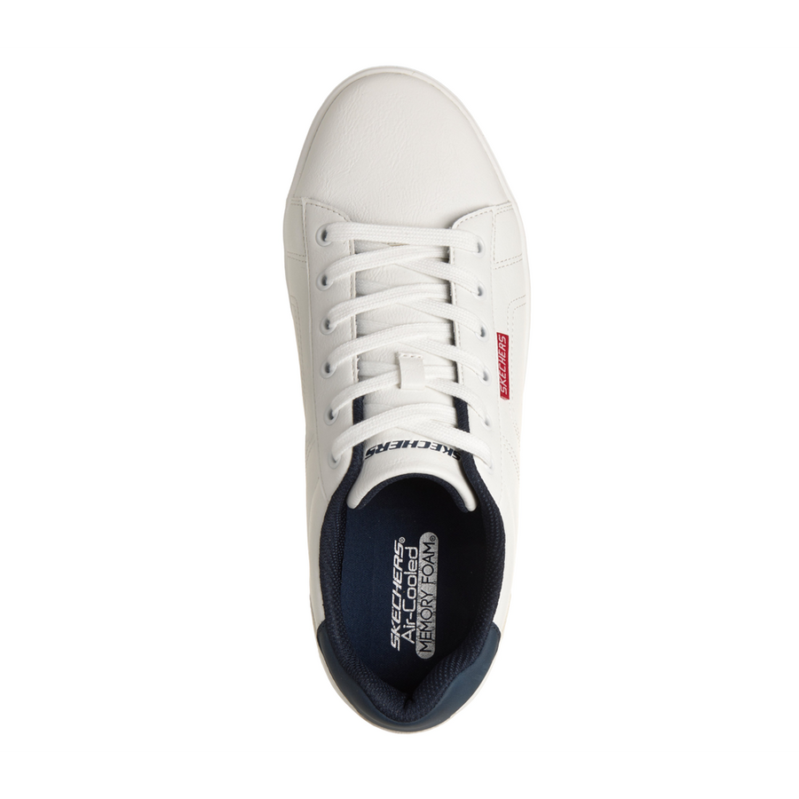 Skechers 210946 Cavell Hensley WNV