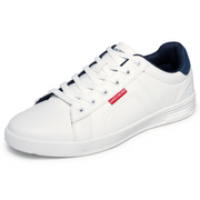 Skechers 210946 Cavell Hensley WNV