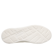 Skechers 210946 Cavell Hensley WNV