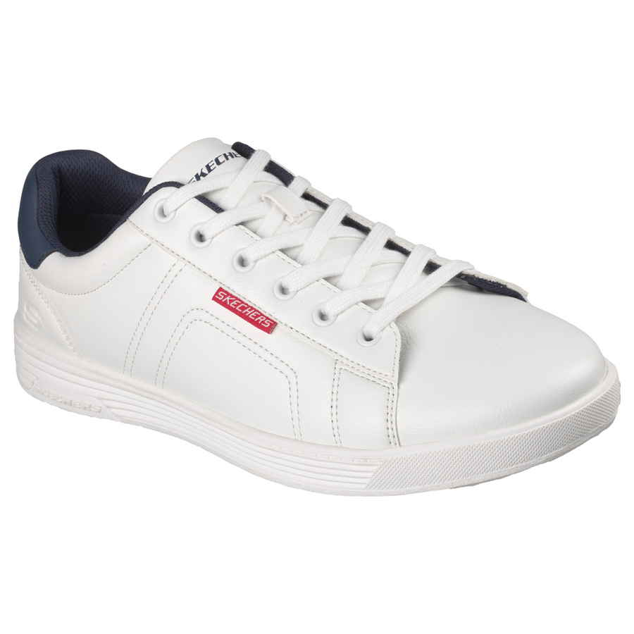 Skechers 210946 Cavell Hensley WNV