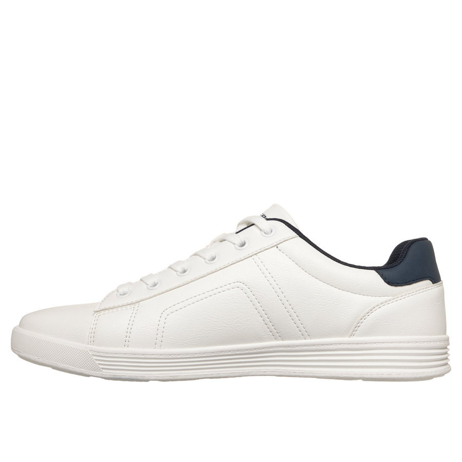 Skechers 210946 Cavell Hensley WNV