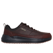 Skechers 210951 Parnell RDBR