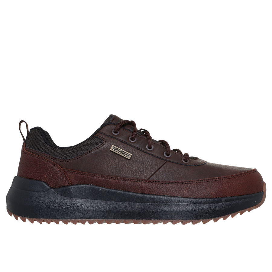 Skechers 210951 Parnell RDBR