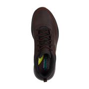 Skechers 210951 Parnell RDBR