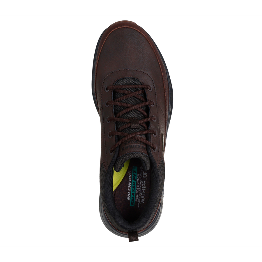 Skechers 210951 Parnell RDBR