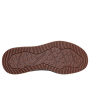 Skechers 210951 Parnell RDBR