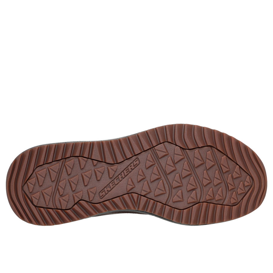 Skechers 210951 Parnell RDBR