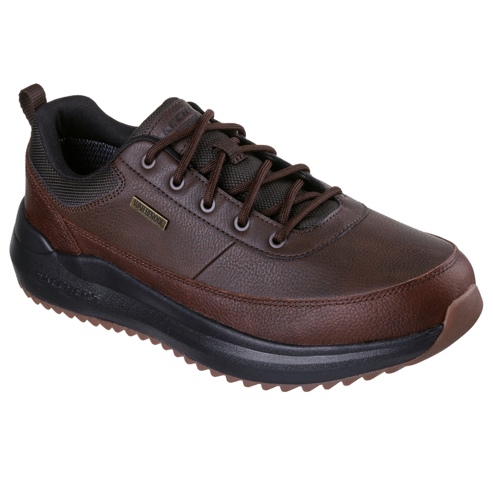 Skechers 210951 Parnell RDBR