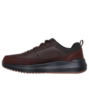 Skechers 210951 Parnell RDBR
