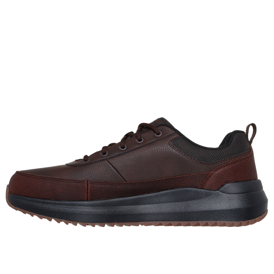 Skechers 210951 Parnell RDBR