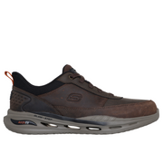 Skechers 210981 Slip-Ins Orvan COC