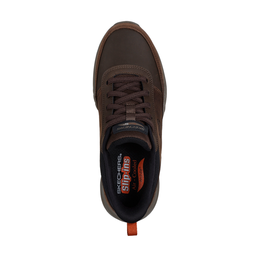 Skechers 210981 Slip-Ins Orvan COC