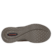 Skechers 210981 Slip-Ins Orvan COC