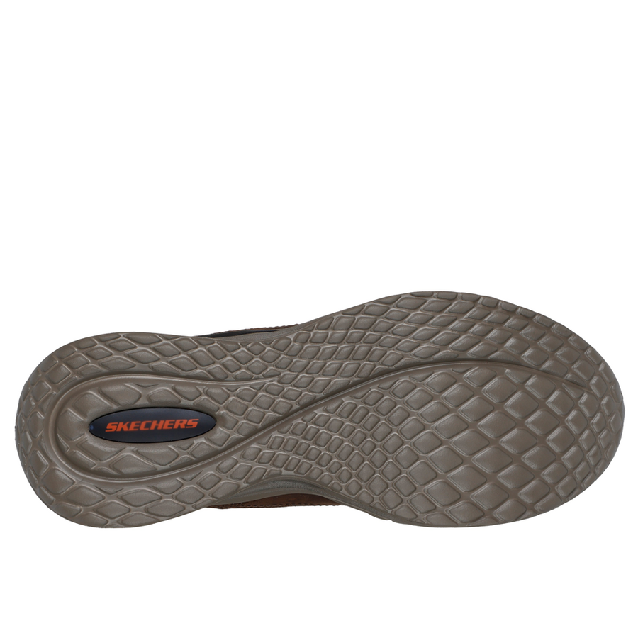 Skechers 210981 Slip-Ins Orvan COC