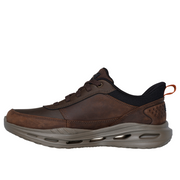 Skechers 210981 Slip-Ins Orvan COC