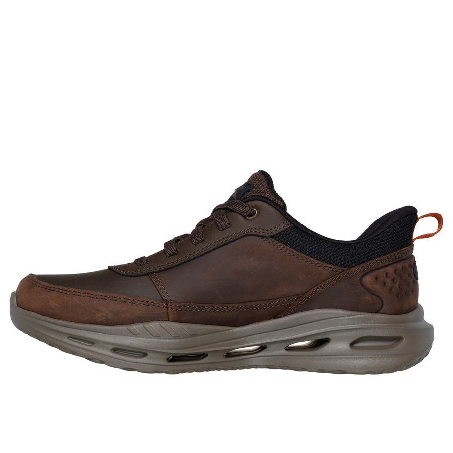 Skechers 210981 Slip-Ins Orvan COC