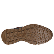 Skechers 211182 Slade RDBR
