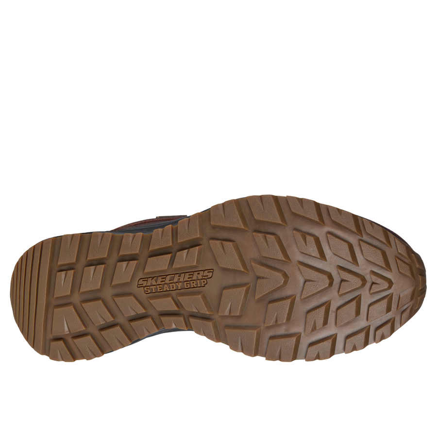 Skechers 211182 Slade RDBR