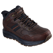 Skechers 211182 Slade RDBR