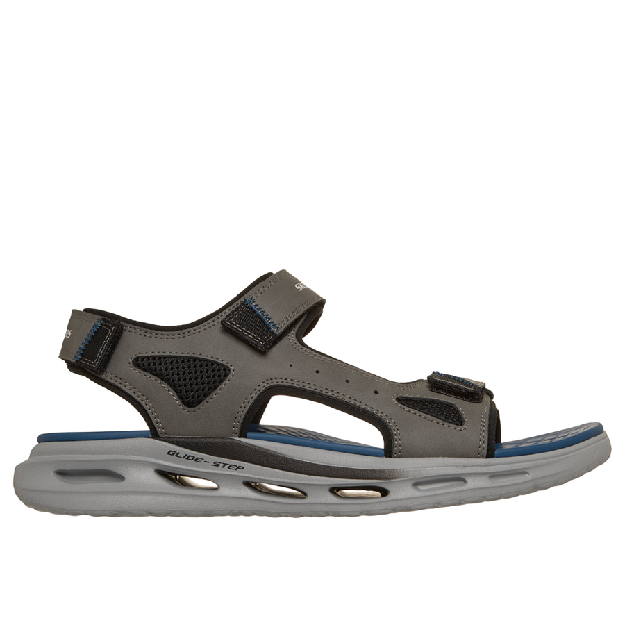 Skechers 211371 Orvan CHAR