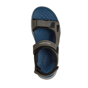 Skechers 211371 Orvan CHAR