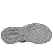 Skechers 211371 Orvan CHAR