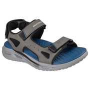 Skechers 211371 Orvan CHAR