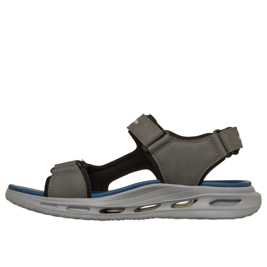 Skechers 211371 Orvan CHAR