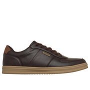 Skechers 211459 Palmiro - Monty CHOC