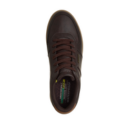 Skechers 211459 Palmiro - Monty CHOC