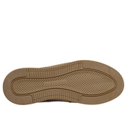 Skechers 211459 Palmiro - Monty CHOC