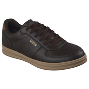 Skechers 211459 Palmiro - Monty CHOC