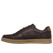 Skechers 211459 Palmiro - Monty CHOC