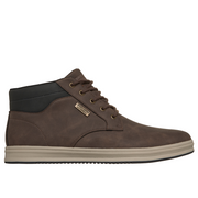 Skechers 211461 Palmiro - Wallace CHOC