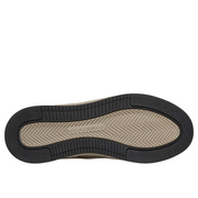 Skechers 211461 Palmiro - Wallace CHOC