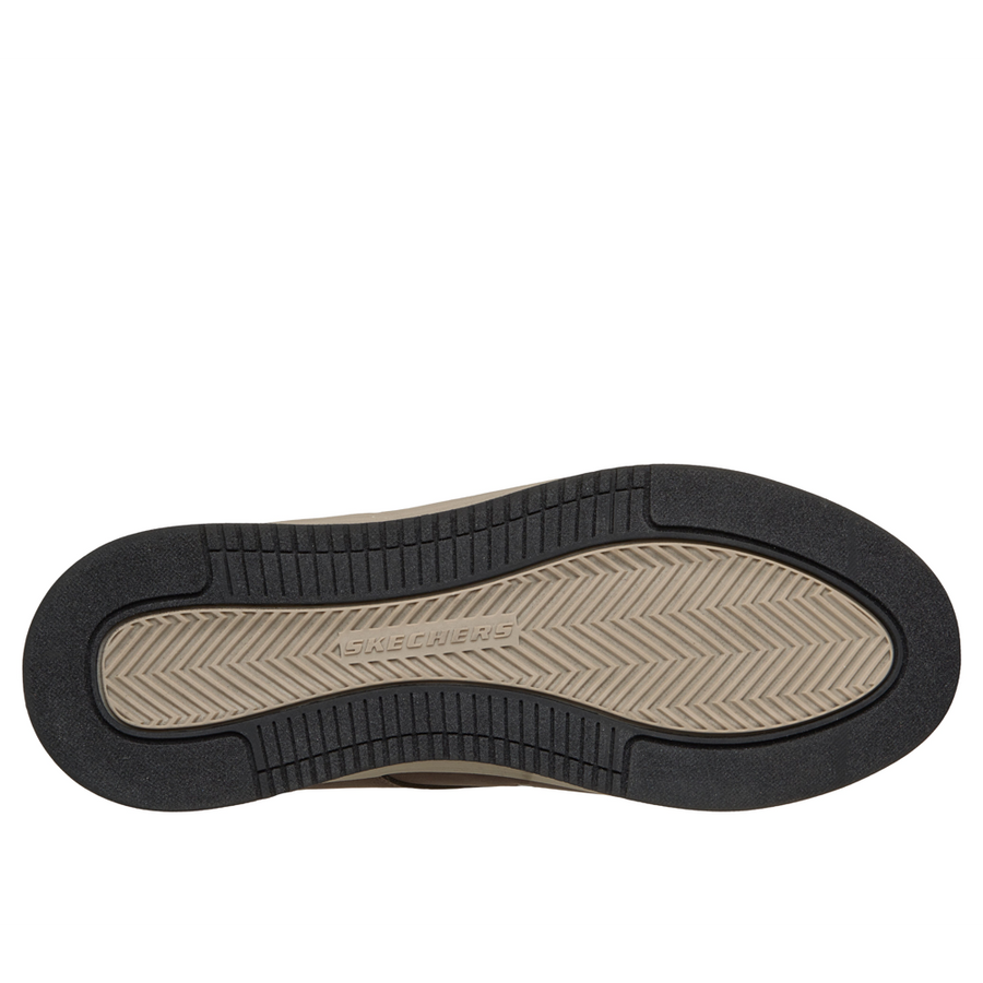 Skechers 211461 Palmiro - Wallace CHOC