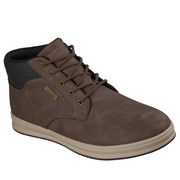 Skechers 211461 Palmiro - Wallace CHOC