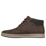 Skechers 211461 Palmiro - Wallace CHOC