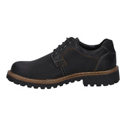 Josef Seibel Chance 08 600 Schwarz