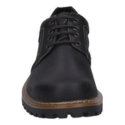 Josef Seibel Chance 08 600 Schwarz