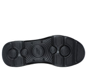 Skechers 216600 WIDE Slip-Ins Go Walk BBK