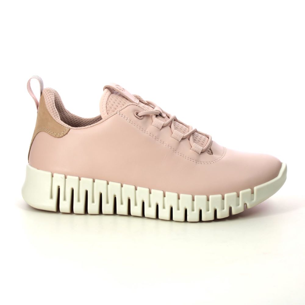 Ecco ltd shop