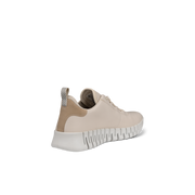 Ecco 218203 Gruuv 60720 Limestone