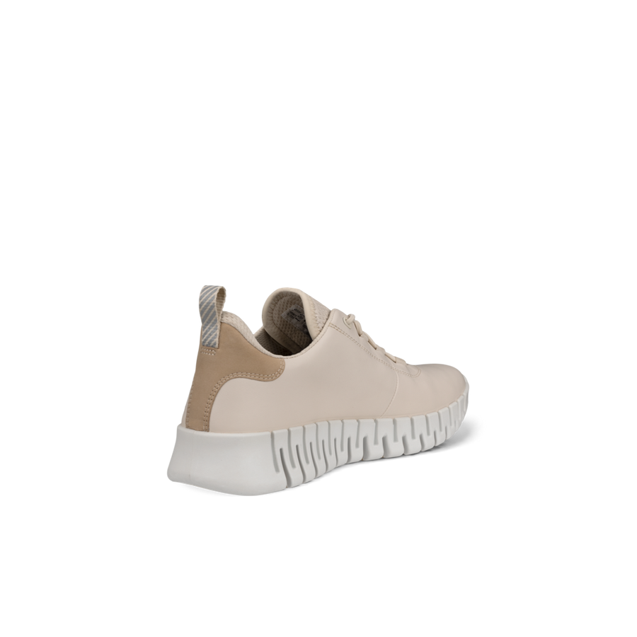 Ecco 218203 Gruuv 60720 Limestone
