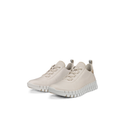 Ecco 218203 Gruuv 60720 Limestone