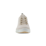 Ecco 218203 Gruuv 60720 Limestone
