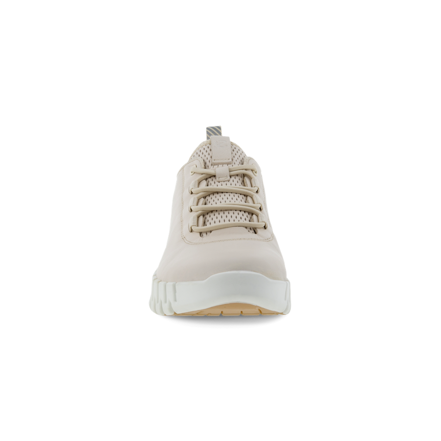 Ecco 218203 Gruuv 60720 Limestone