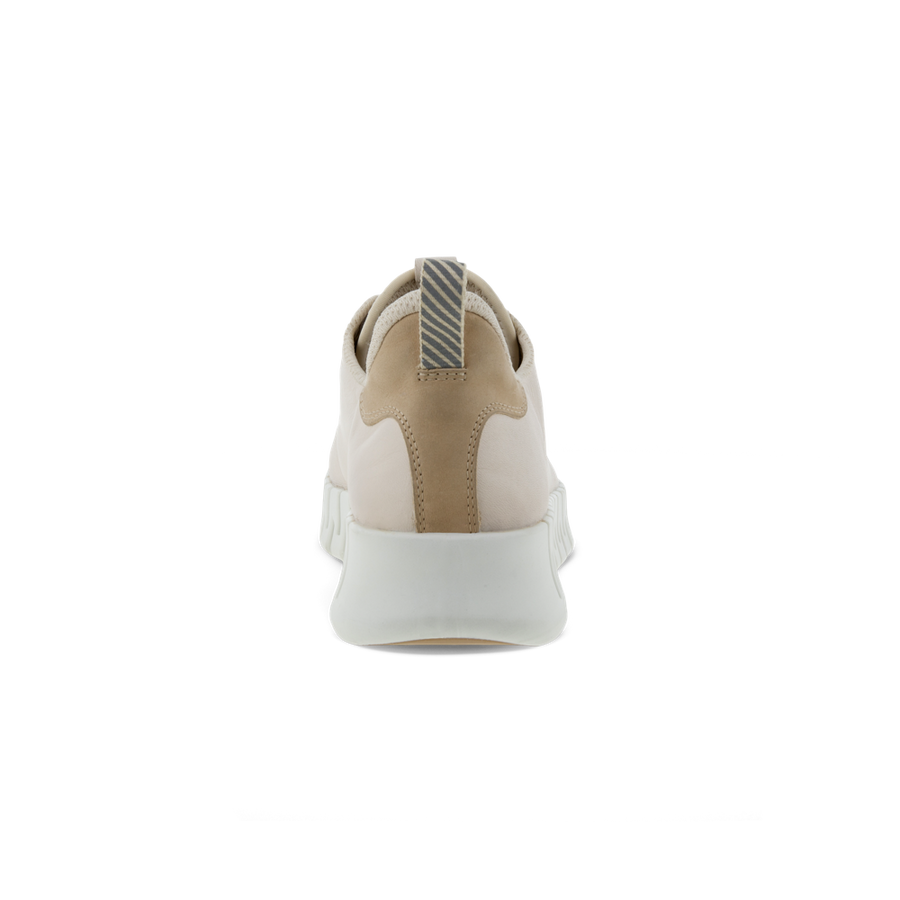 Ecco 218203 Gruuv 60720 Limestone