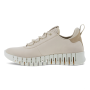 Ecco 218203 Gruuv 60720 Limestone