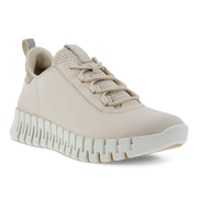 Ecco 218203 Gruuv 60720 Limestone